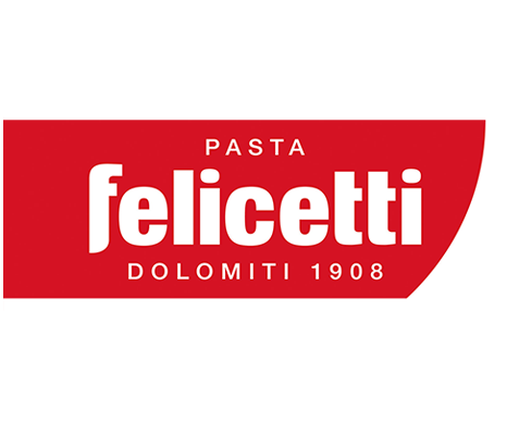 logo-pasta-felicetti