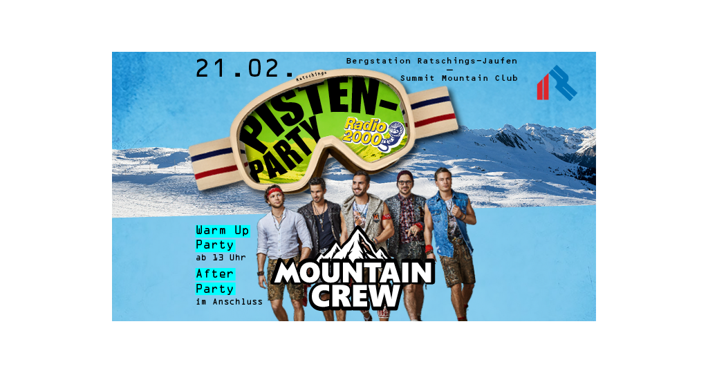 cottages-detail__image-detail fluid-image lazyload