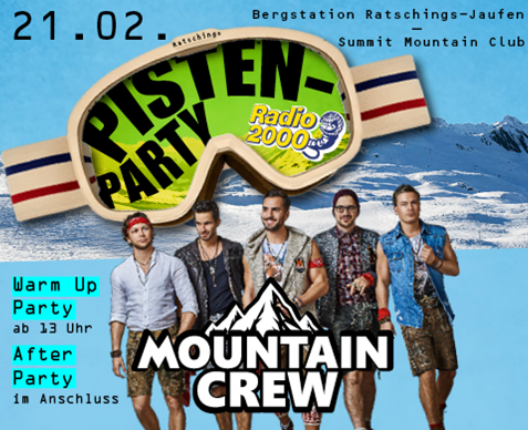 ratschings-jaufen-pistenparty-26-700-x-390px-website-pic