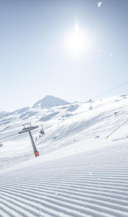 ratschings-winter-pisten-skianlagen-skifahren-6