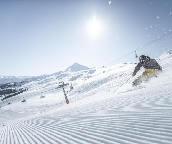 ratschings-winter-pisten-skianlagen-skifahren-6