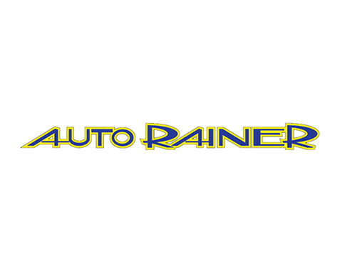 logo-auto-rainer
