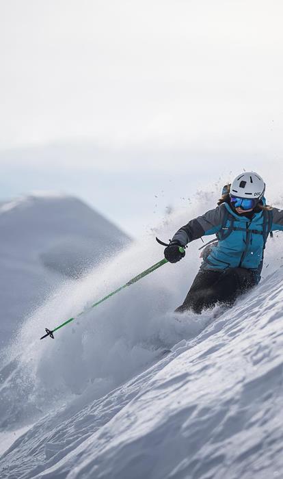 079-tv-ratschings-skitour-kottersteger-220308-kot-4730