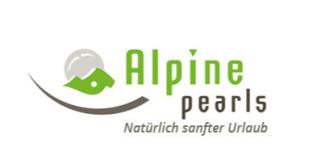 Alpine Pearls