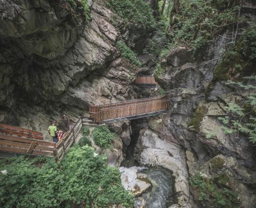 107-gilfenklamm-kottersteger-180707-kot-0613