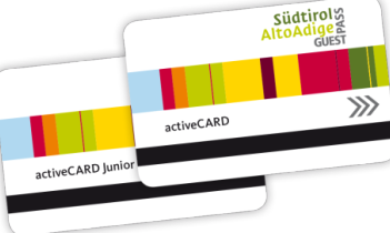 ActiveCard