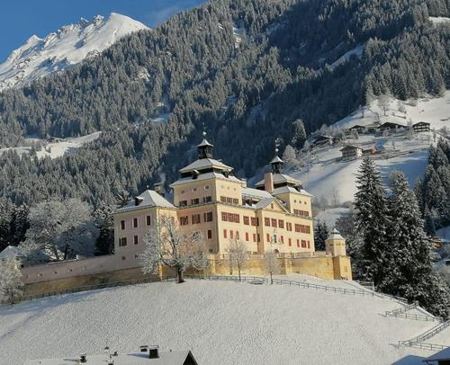 tv-ratschings-tradition-schloss-wolfsthurn-winter
