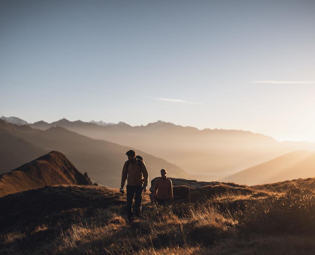 001-tvratschings-kottersteger-241029-kot-1932