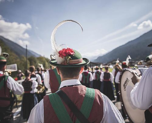 musikkapelle-almabtrieb