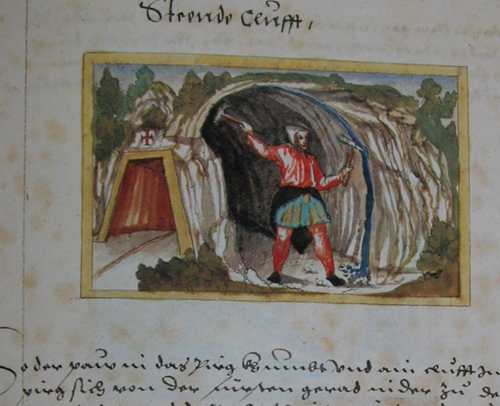 08-knappenweg-telfes-headerbild-erze-und-lagerstaettenbildung
