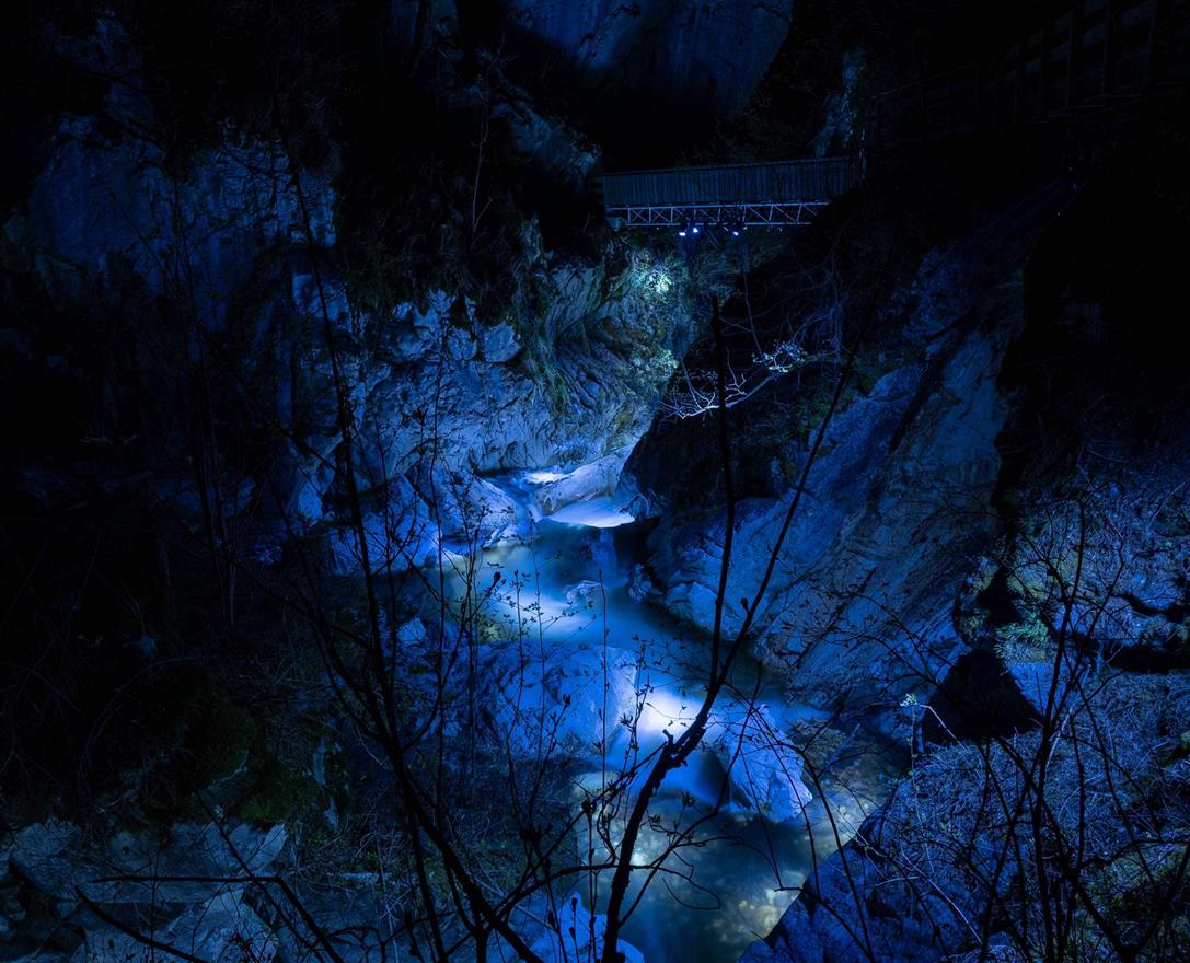 gilfenklamm-magic-light-rami-saarikorpi