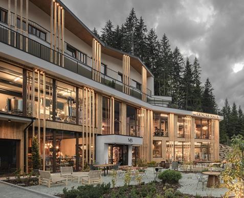 mount-becher-das-genusshaus