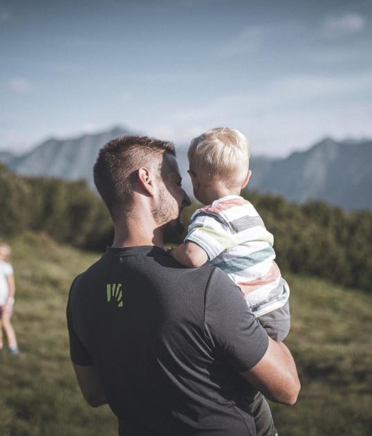 tv-ratschings-familien-wandern-bergerlebniswelt-kot-0956