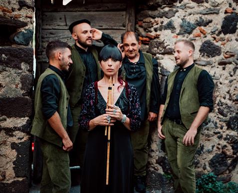 02-suedtirol-jazz-festival-zoe-pia-tenores-di-orosei-antoni-milia