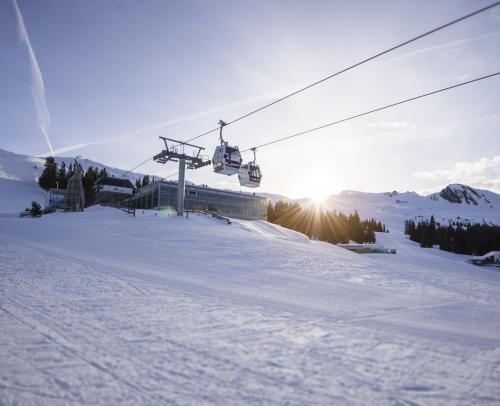 tv-ratschings-winter-skifahren-7796
