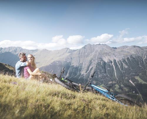 tv-ratschings-sommer-biken-kot-4683