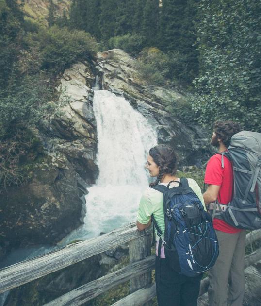 tv-ratschings-sommer-wandern-burkhardklamm-kot-61