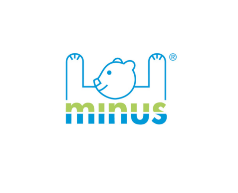 logo-minus