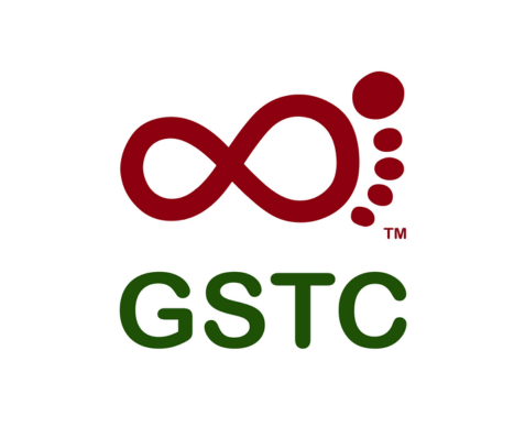 logo-gstc