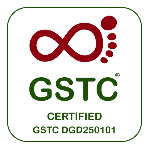 logo-gstc-nachhaltigkeitszertifizierung