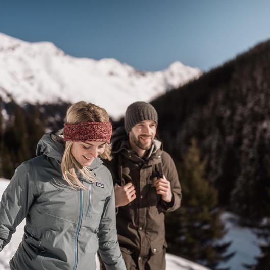 028-tvratschings-family-kottersteger-250204-kot-7179