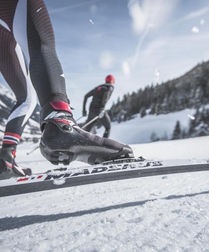 tv-ratschings-winter-langlaufen-kot-5829