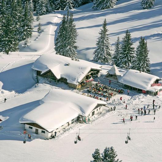 kulinarik-kalcheralm-winter