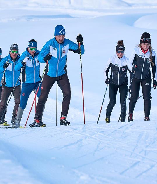 05-langlauf-biathlon-schule-ridnaun-ratschings