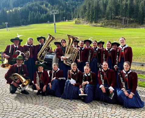 02-musikkapelle-innerratschings