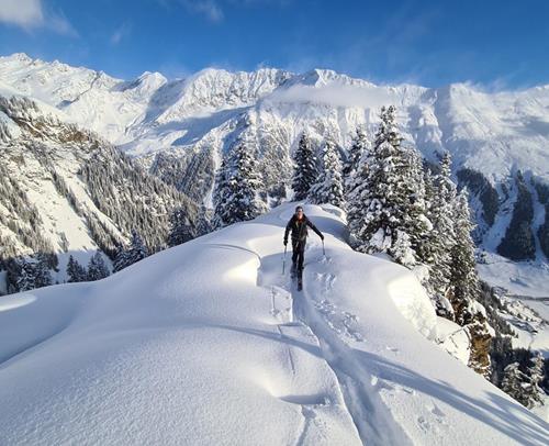 tv-ratschings-winter-panorama-berge-skitour