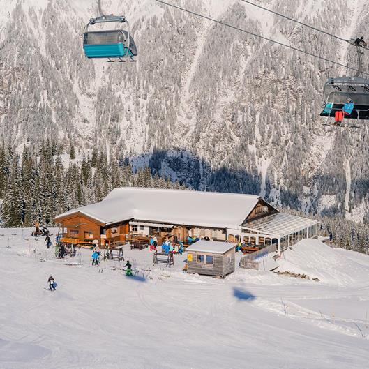 kulinarik-saxnerhuette-winter