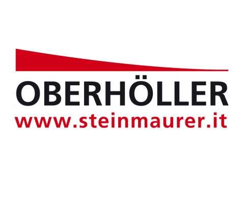 logo-oberhoeller