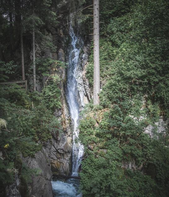 091-gilfenklamm-kottersteger-180707-kot-4840