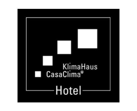 klimahaus-hotel