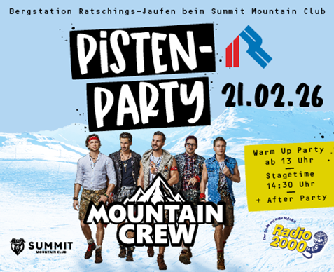 ratschings-jaufen-pistenparty-26-700-x-390px-website-pic2