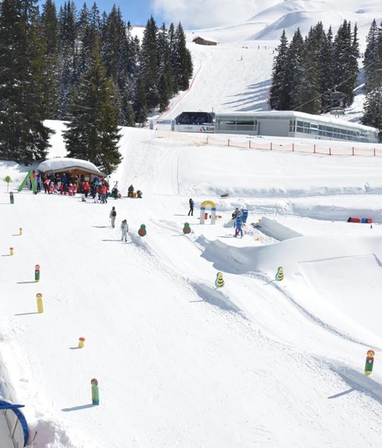 skikinderland-01