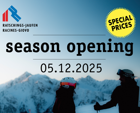 ratschings-jaufen-season-opening-700-x-390px-web-2025