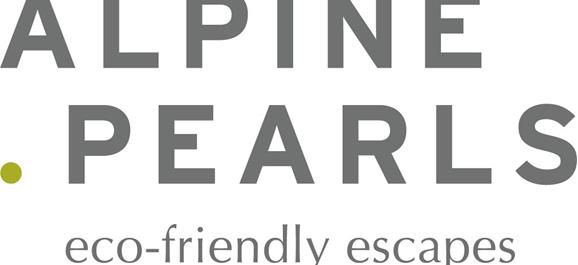 alpine_pearls_logo_rgb