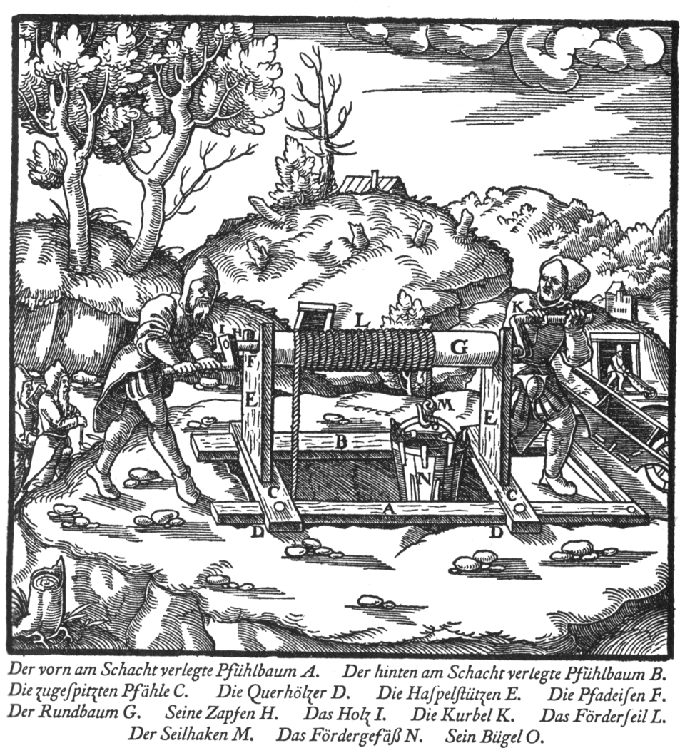 2-knappenweg-telfes-aus-dem-berg-ans-tageslicht-haspel