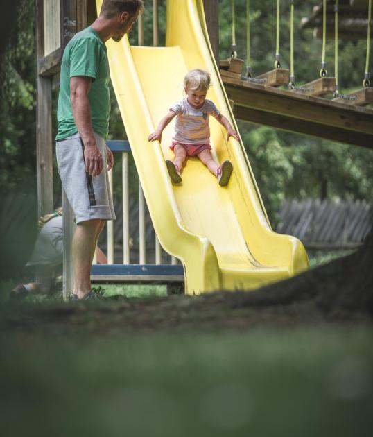 tv-ratschings-familien-spielplatz-kot-1870