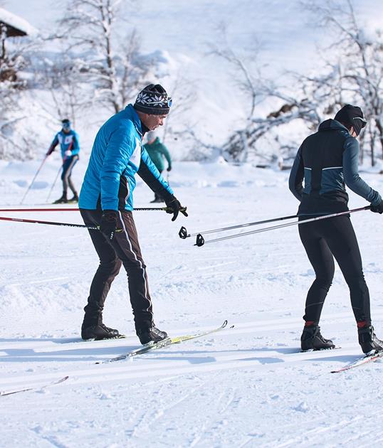 07-langlauf-biathlon-schule-ridnaun-ratschings