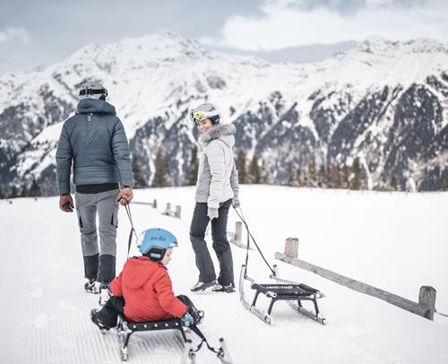 tv-ratschings-winter-rodeln-kot-6369