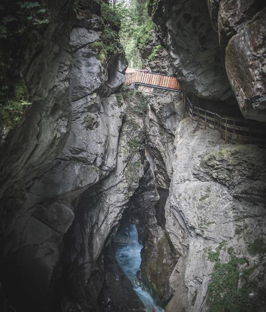 064-gilfenklamm-kottersteger-180707-kot-4776