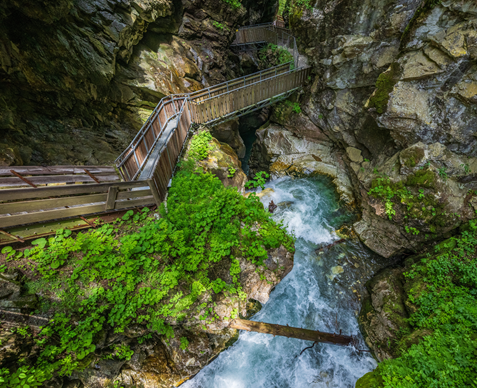 gilfenklamm-guus-reinartz-1