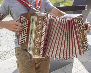 schuhplattlerfest-ratschings-2026-stefano-orsini-136