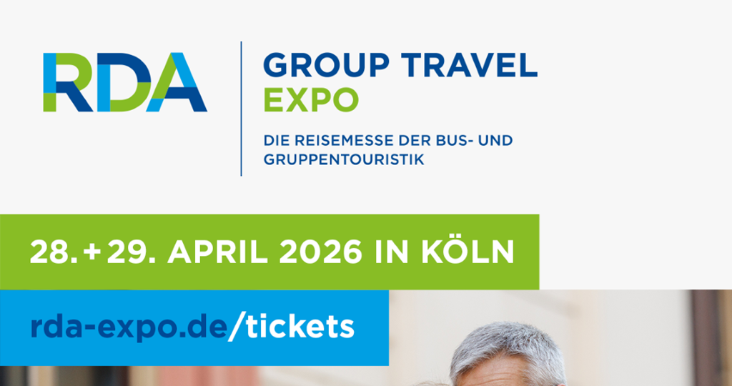 messe-rda-group-travel-expo-bewerbung-instagram