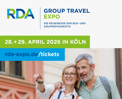 messe-rda-group-travel-expo-bewerbung-instagram