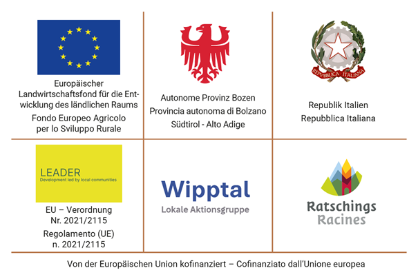 leader-logoleiste-telfer-knappenwelt