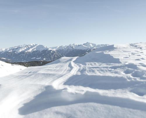 tv-ratschings-winter-panorama-kot-4494b