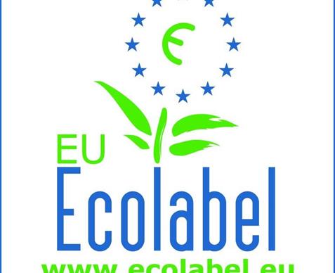 ecolabel-logo